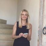Tania Brooks - @brooksteebee - Instagram