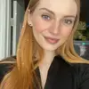 Tania brooks - @tania.brooks07 - TikTok