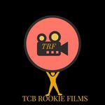 Tania Brooks - @tcb.rookiefilms - Instagram