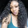 Tania Evette Brooks - @taniameow51192 - TikTok