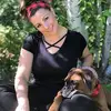 taniabrooks425 - @taniabrooks425 - TikTok