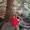 taniabrooks6 - @taniabrooks6 - TikTok