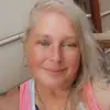 tanialynnbrooks - @tanialynnbrooks - TikTok