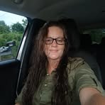 Tanya Brooks - Facebook