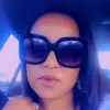 Tanzie - @taniabrooks309 - TikTok