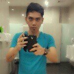 Bryan Tania - @bryantania - Instagram