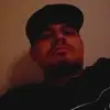 Bryan Tania - @bryan.tania - TikTok