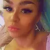 Tan ✌🏽 - @taniabryan1 - TikTok