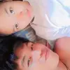 tania and bryan - @tania.and.bryan - TikTok