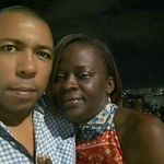 Tania Bryan - @tania.bryan.54 - Instagram