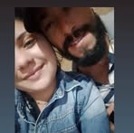 Tania Bryan - Facebook