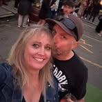 Tania Bryan - Facebook