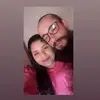 Tania Bryan - @tania.bryan1 - TikTok