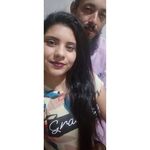 Tania Bryan - @taniabryan27 - Instagram