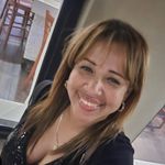 Tania Bryan - @itsss_taniaa - Instagram