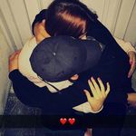 Tania bryan 💝👫 - @tania_bryan - Instagram