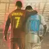 Tania bryan - @tania.bryan - TikTok