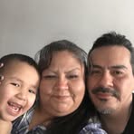 Tania Bryan Fontaine - Facebook