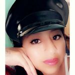 Tania Bryan Laz - @taniabryanlaz - Instagram