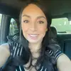 Tania Bryan-Romero - @tania.bryanromero - TikTok