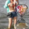 Tania Bryanna Diaz - @tania.bryanna.dia - TikTok