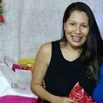 tania de carvalho campelo - @tania_hillary_bryan - Instagram