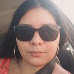 Tania oliveira - @tania_bryan23 - Instagram
