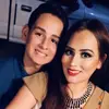 Tania y Bryan - @tania.y.bryan - TikTok