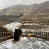Taniabryan_ - @taniabryan_ - TikTok