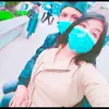 ♥️taniaybryan♥️ - @taniaybryan - TikTok