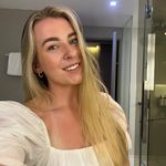 Tanya Bryan - @tanya_bryan - Instagram