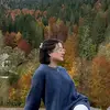 Tanya Bryan - @tanya_bryan - TikTok