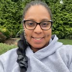 Tanya Bryan - @bryan.tanya - Instagram