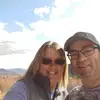 Tanya Bryan - @tanya.bryan - TikTok