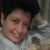 Tânia🐾Bryan - @meu.diario.compartilhado - TikTok