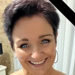 Tania Burrows - @taniamareeburrows - Instagram