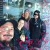 Tania Burrows - Facebook