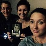 Tania Burrows - @taniaburrows1966 - Instagram