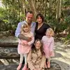 Tania Burrows - @tania.burrows - TikTok