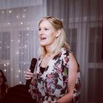 Tania Burrows - @taniaburrowscoaching - Instagram