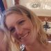 Tania Burrows - Leadership &amp; Wellness Coach - Facebook