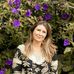 Tania Burrows Naturopath and Herbalist - Facebook