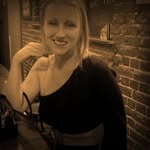 Tania Henderson-Burrows - @tiny_tania1989 - Instagram