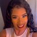 Tanya Burrows - Facebook