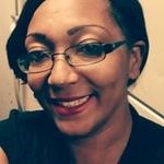 Tanya Burrows - @tlburrows821 - Instagram