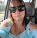 Tanya Burrows - Facebook
