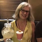 Tanya Burrows - @lantlburrows - Instagram