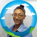 Tanya Burrows - Facebook