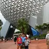 Tanya Burrows - @tj.burr - TikTok