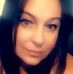 Tanya Burrows - Facebook